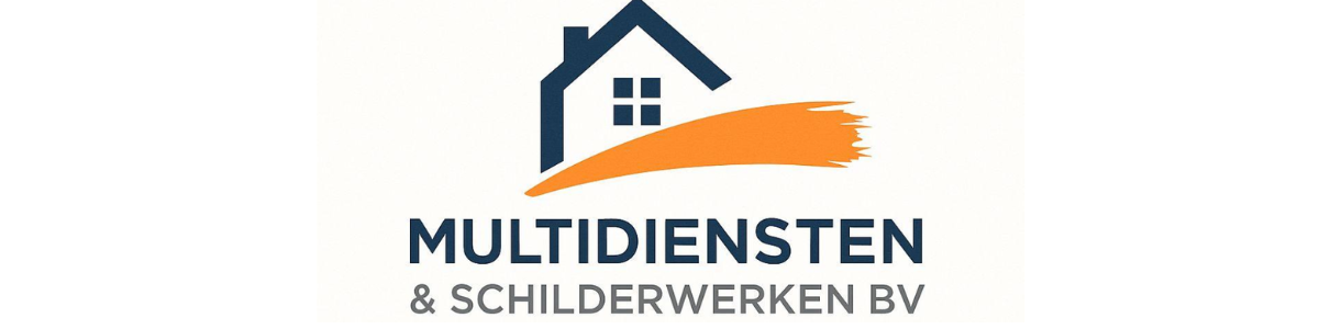 Multie Diensten & Schilderwerken B.V.