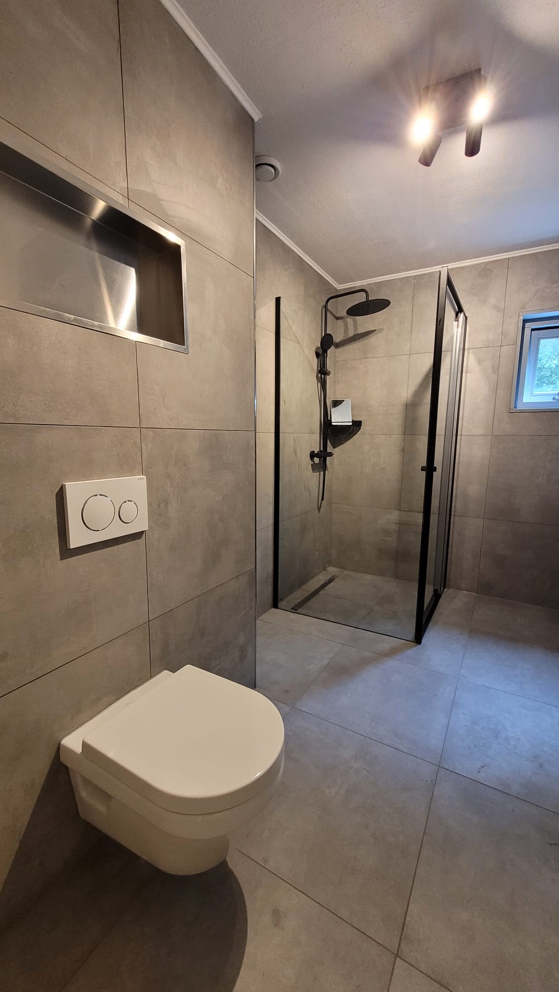 Keukenrenovatie